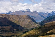 New Zealand
